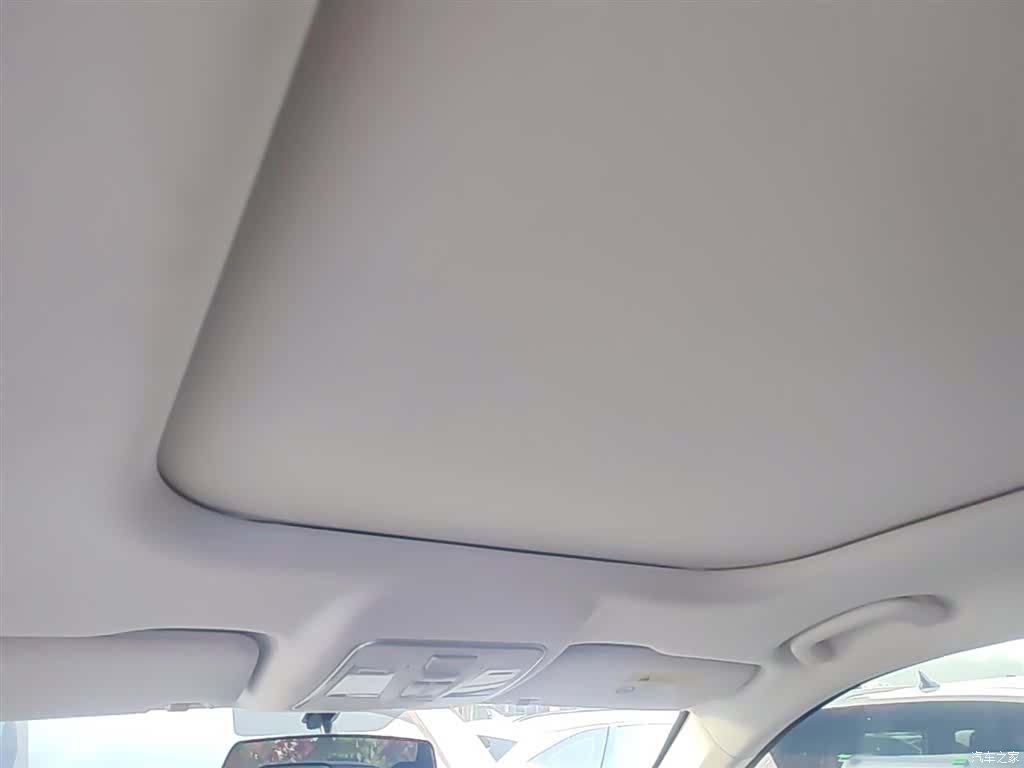 Changan X7, 2022 18