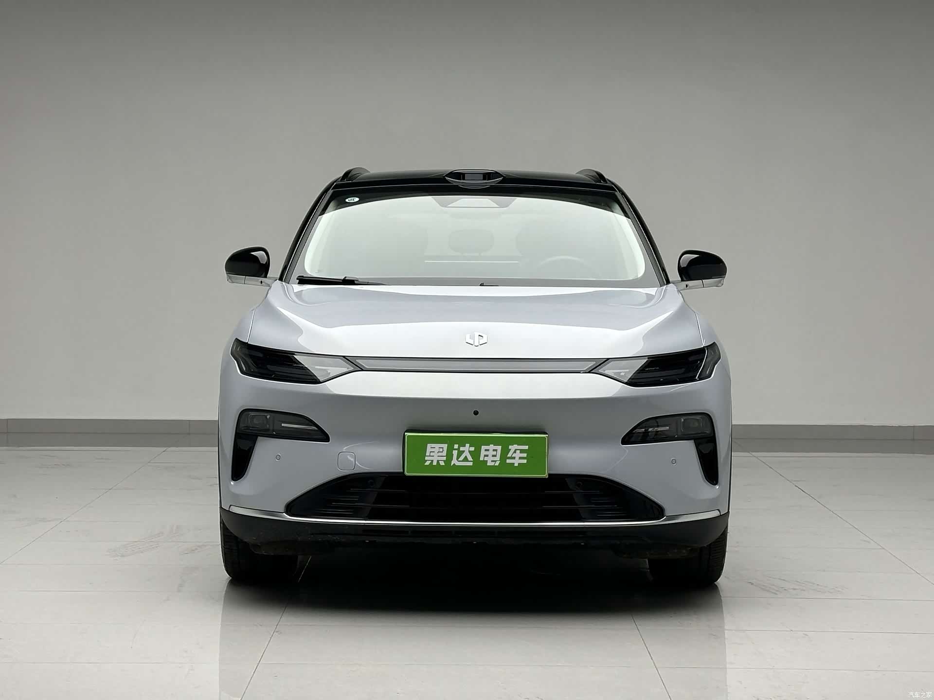 Leapmotor C11, 2025 3