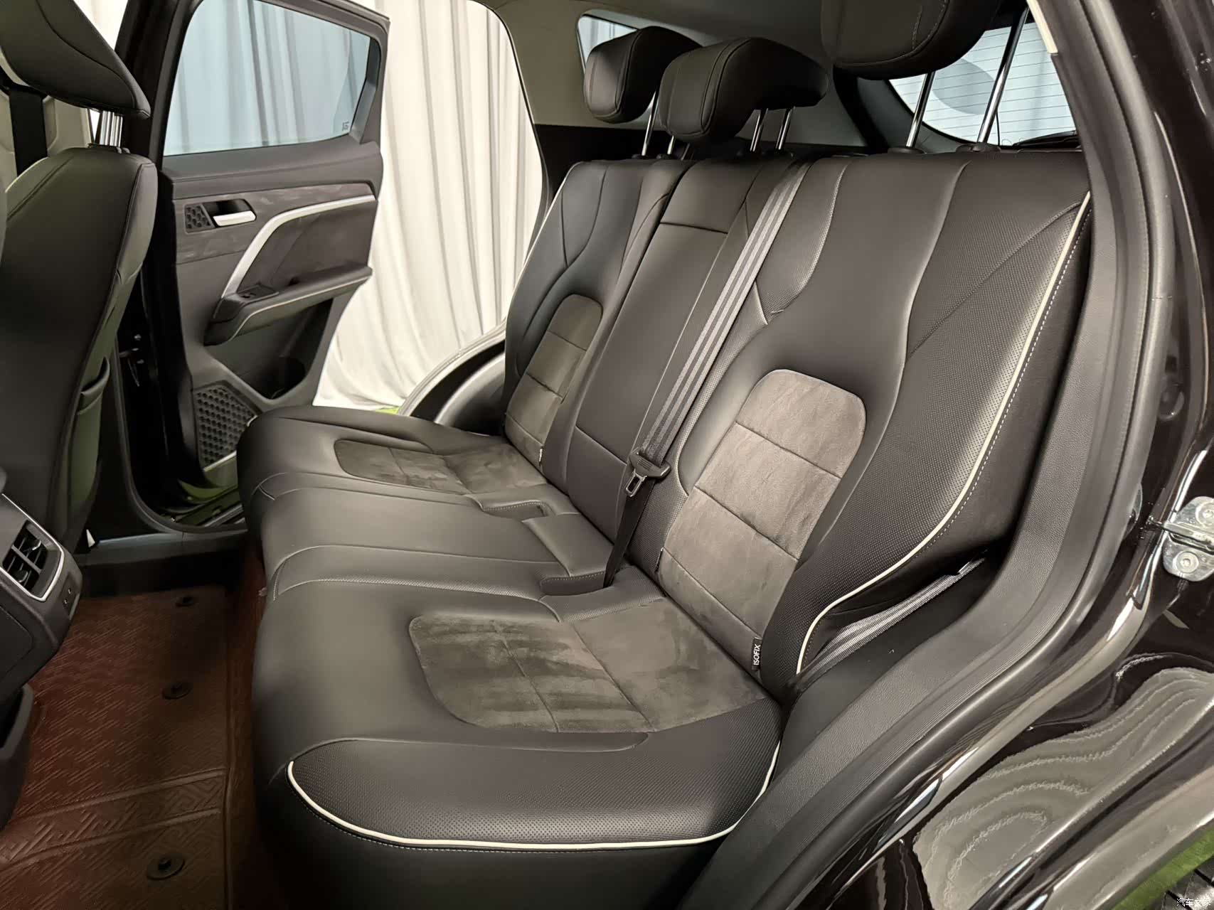 Haval H6, 2022 15