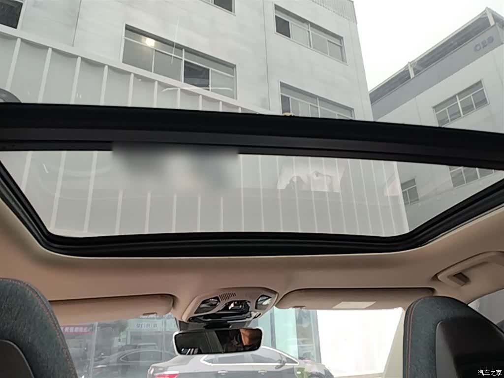 Lynk & Co 02, 2021 18