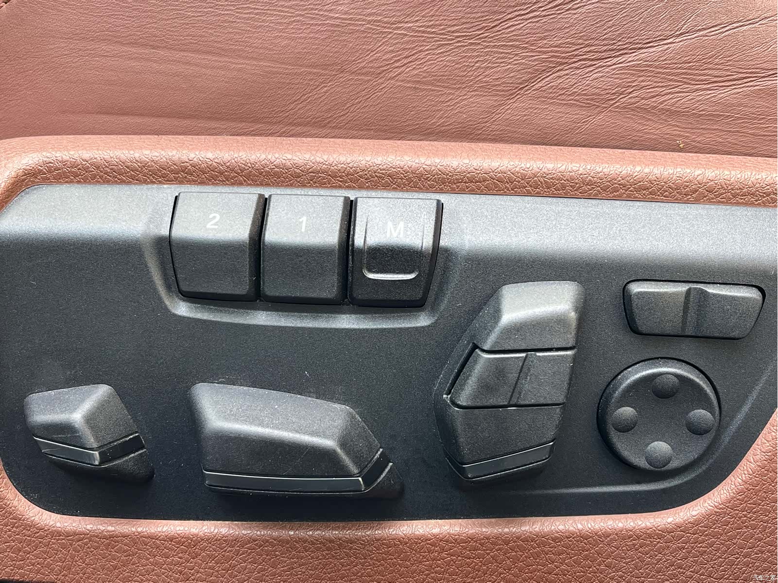 BMW 6 Series, 2015 12