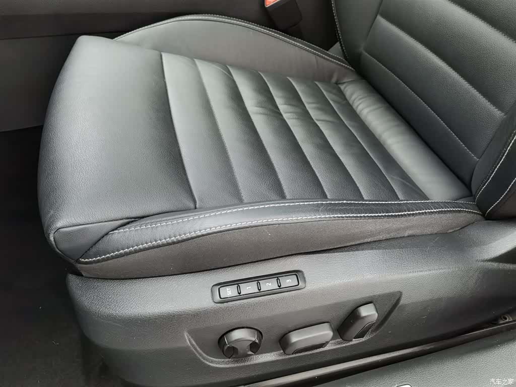 Skoda Superb, 2018 20