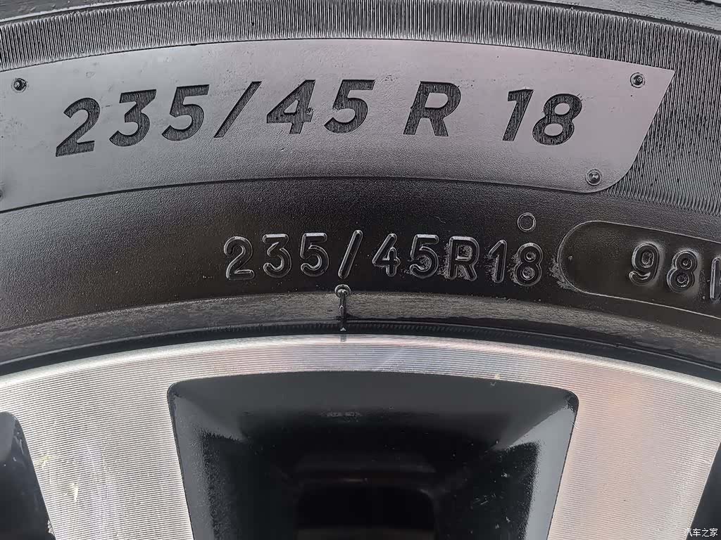 Skoda Superb, 2017 24