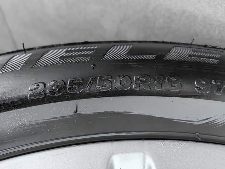 Mercedes-Benz GLA 2016 GLA 200 dong gan xing
