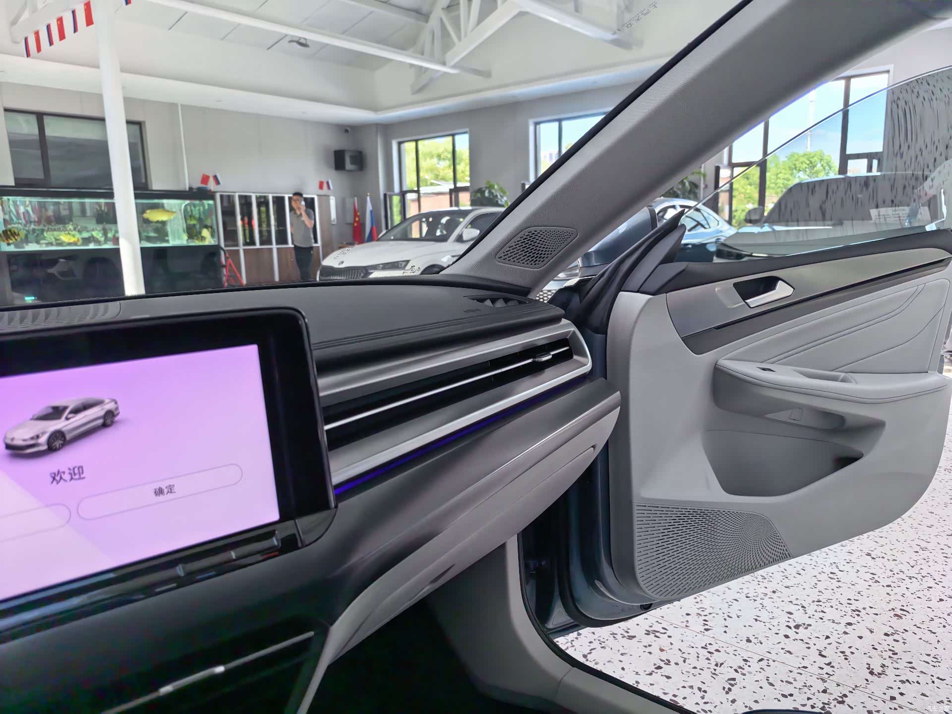 Volkswagen Lamando, 2022 22
