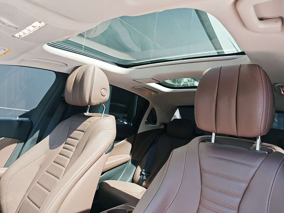 Mercedes-Benz E-class Mercedes-Benz E-class