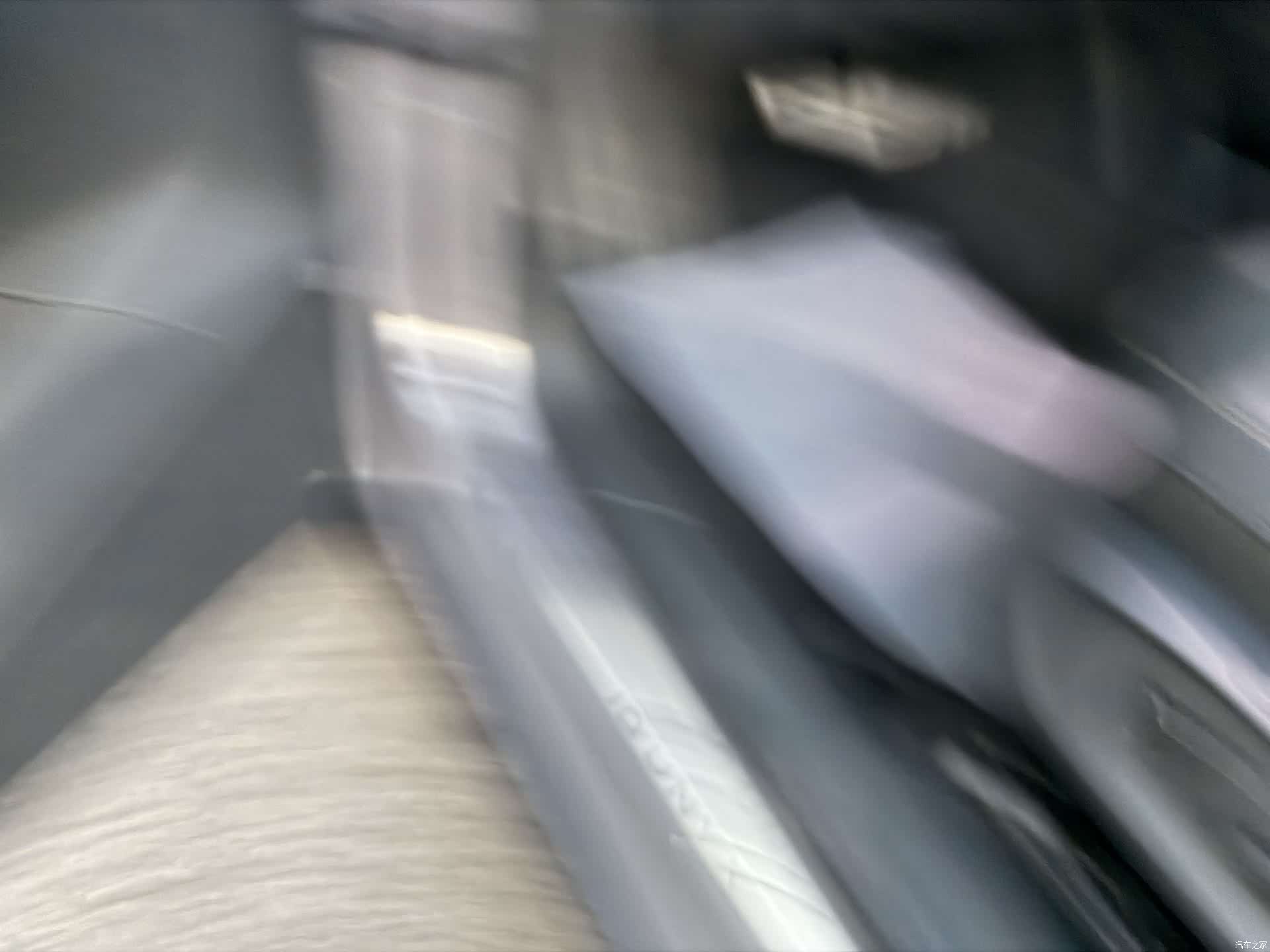 Volkswagen 06, 2025 19
