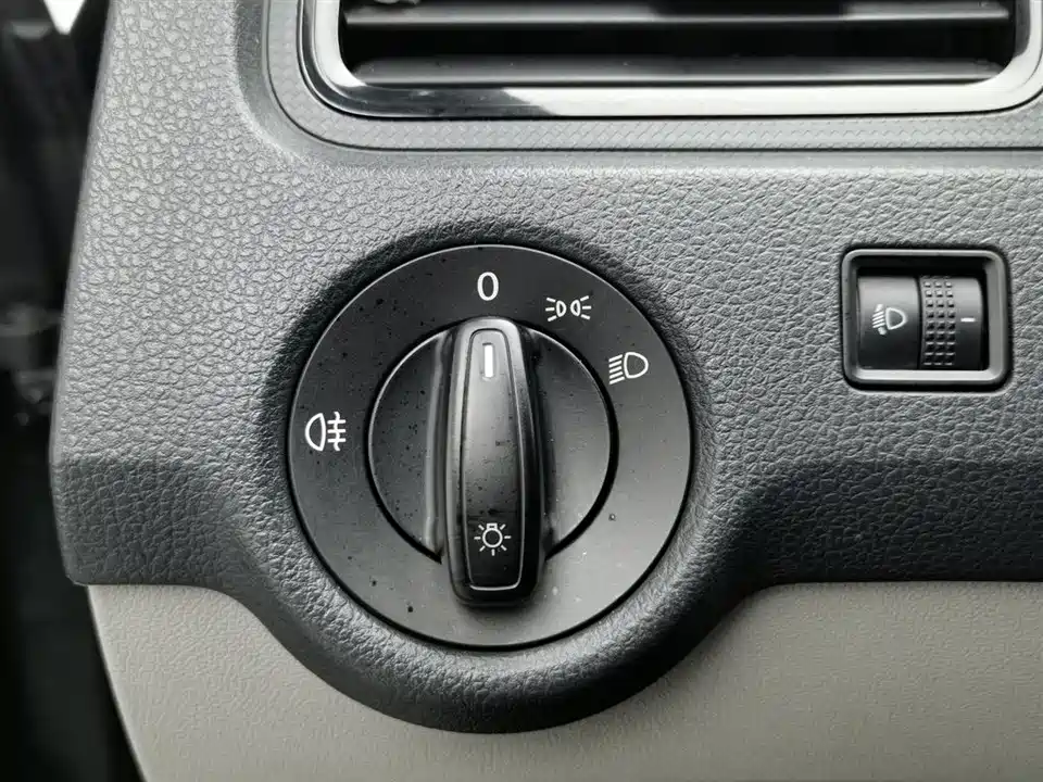 Skoda Xin Rui Skoda Xin Rui