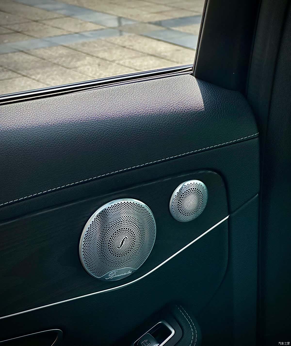 Mercedes-Benz C-Class, 2021 13