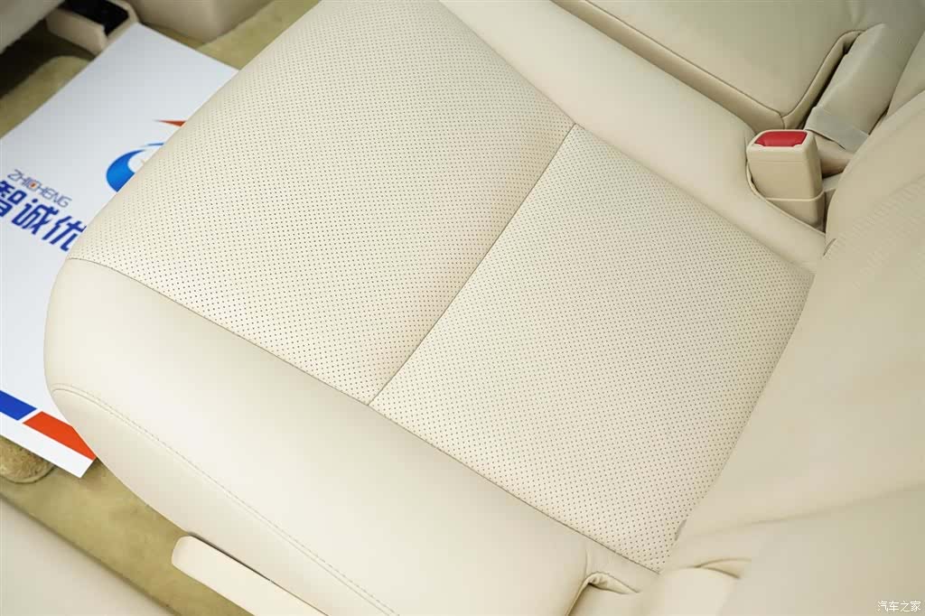 Lexus RX, 2009 16