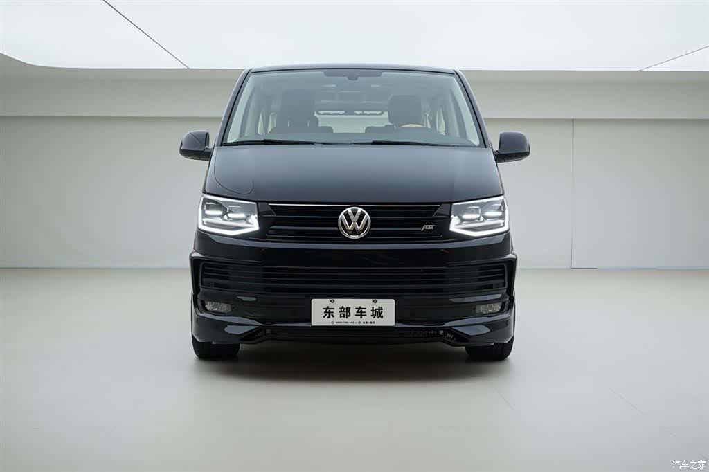Volkswagen 7, 2019 2