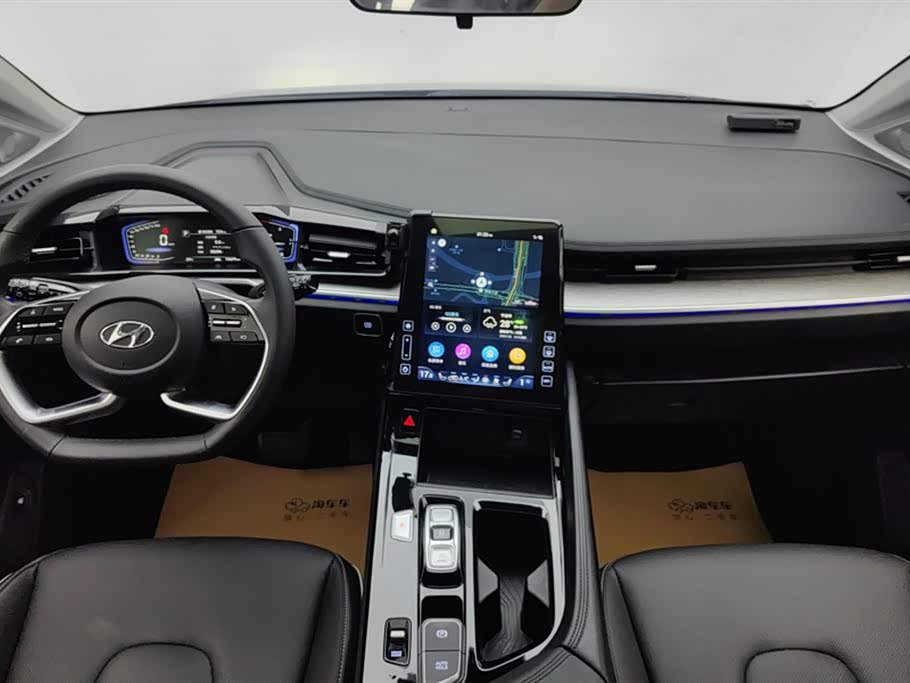 Hyundai Kustu Hyundai Kustu