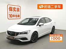 ���� 2018�� ���� 15S �Զ�������