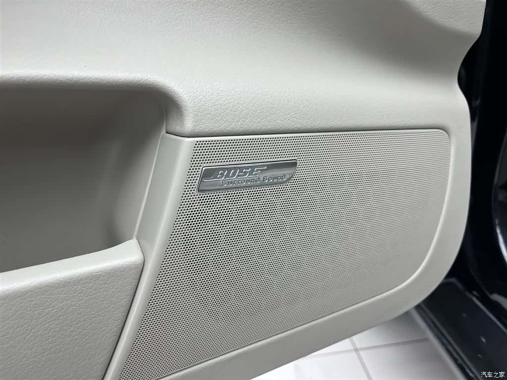 Audi A6L, 2009 19