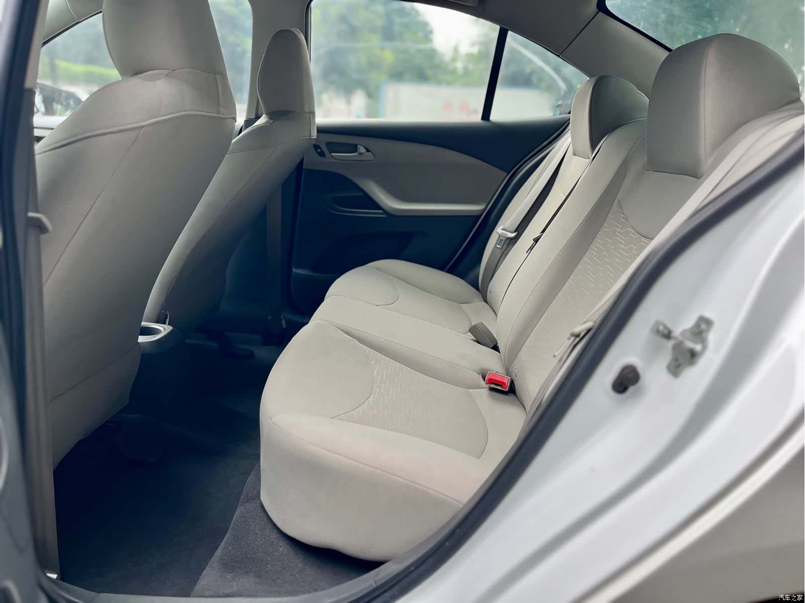Chevrolet 3, 2016 10
