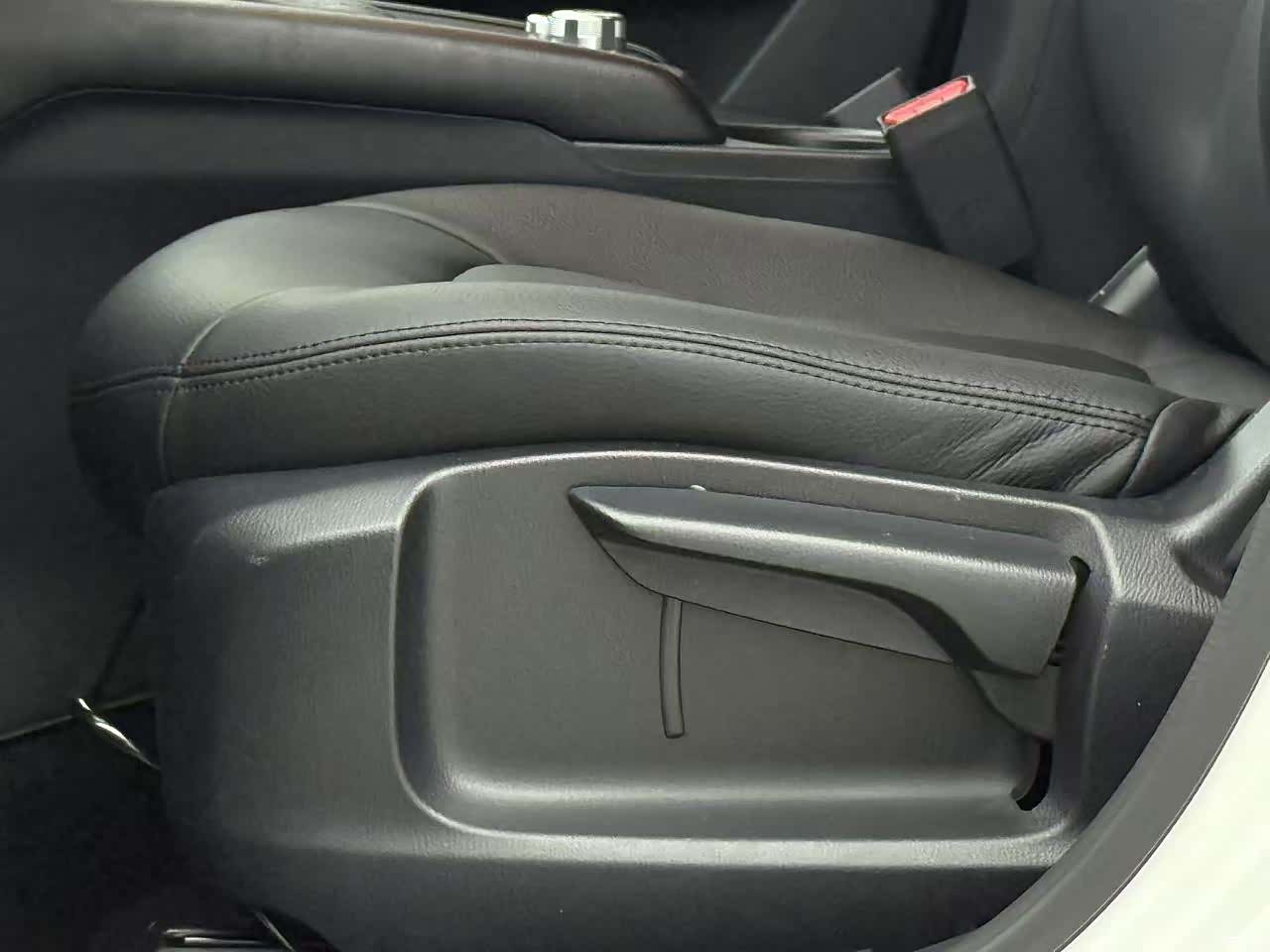 Mazda CX-5, 2021 14