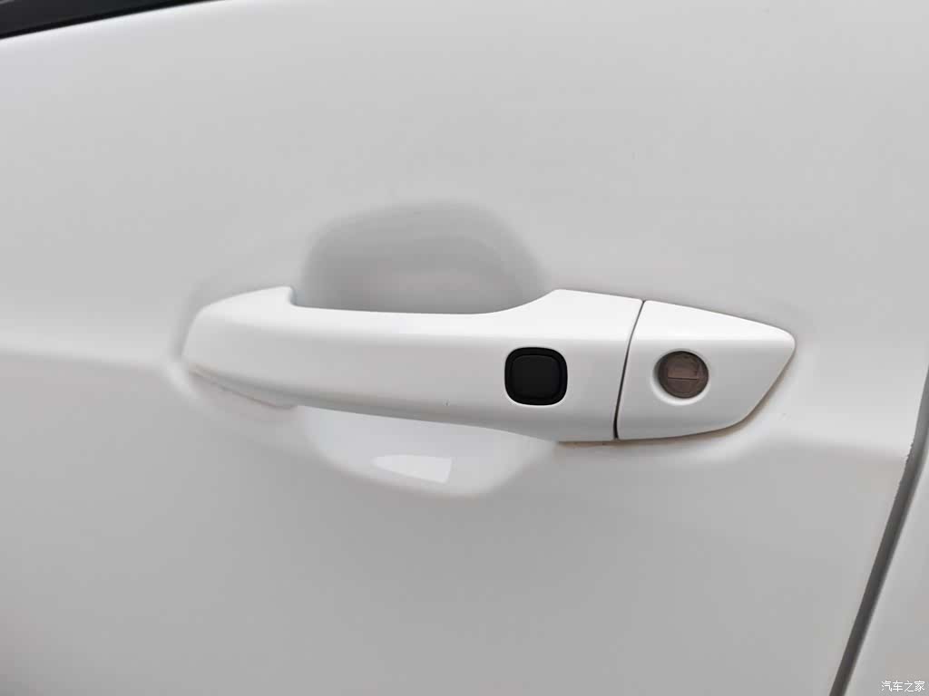 BYD Qin, 2020 18