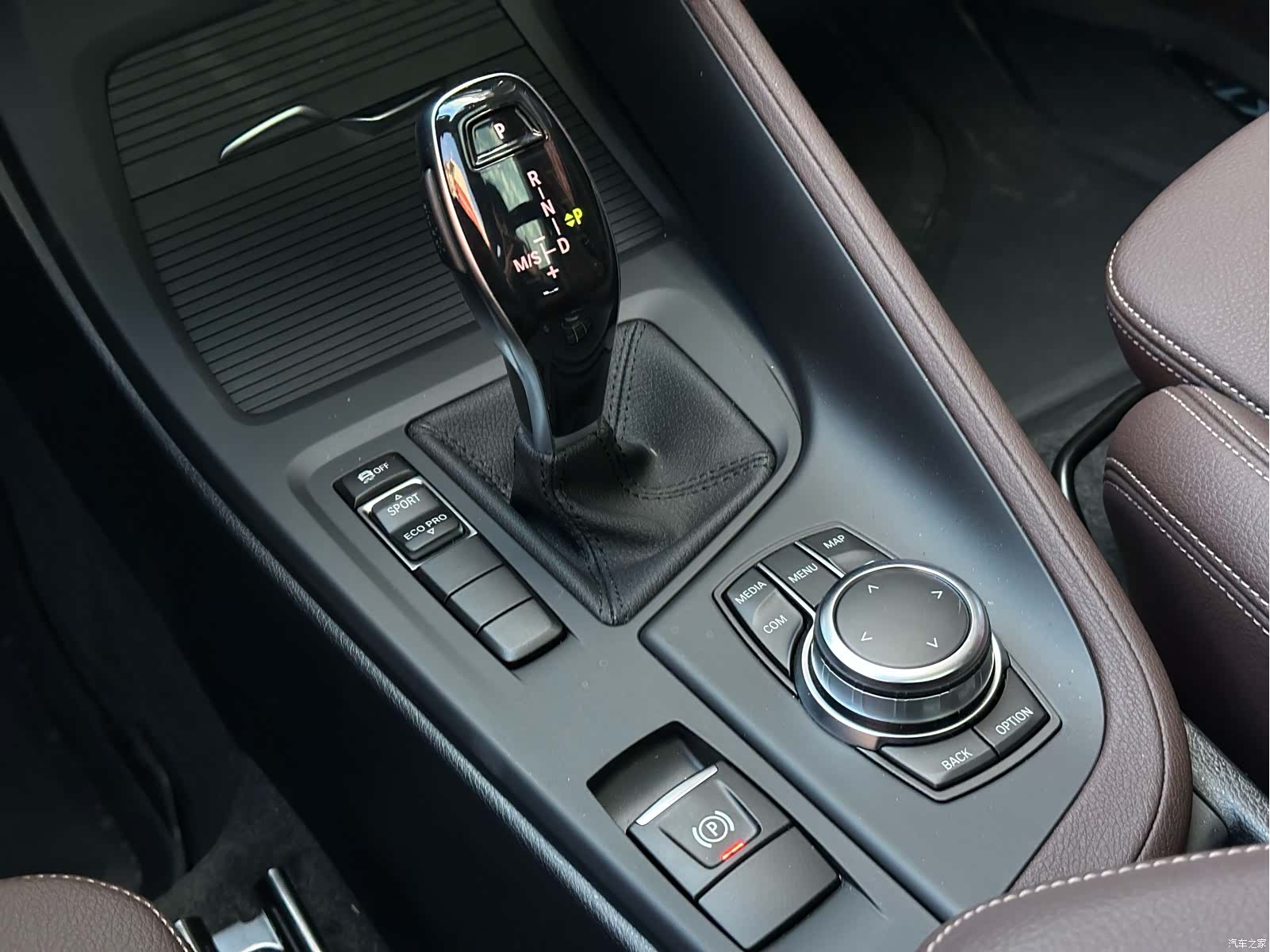 BMW X1, 2023 12