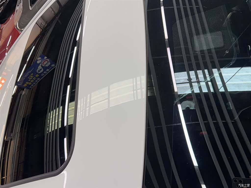 Toyota Corolla, 2022 11