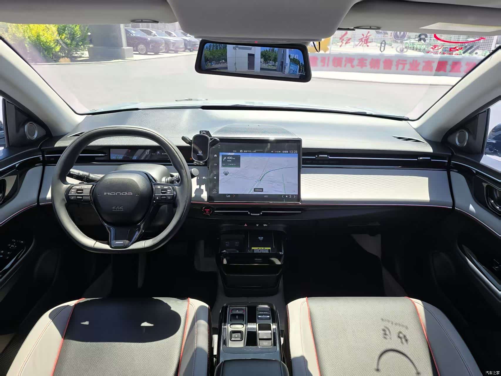 Honda NS2, 2025 все фото