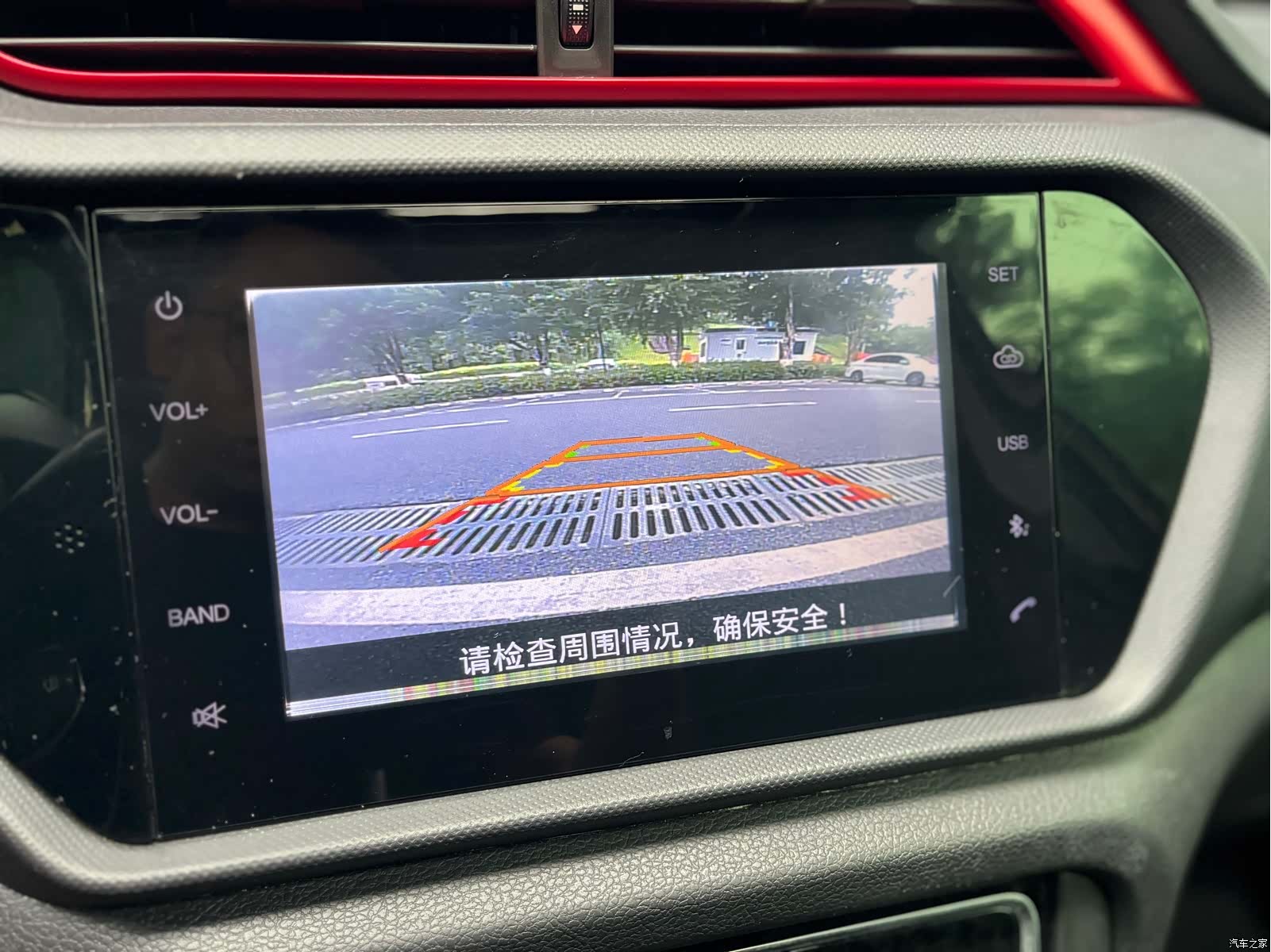 Chery 3, 2016 24