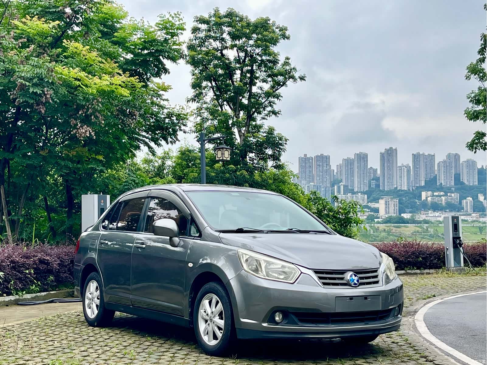 Nissan D50, 2015 3