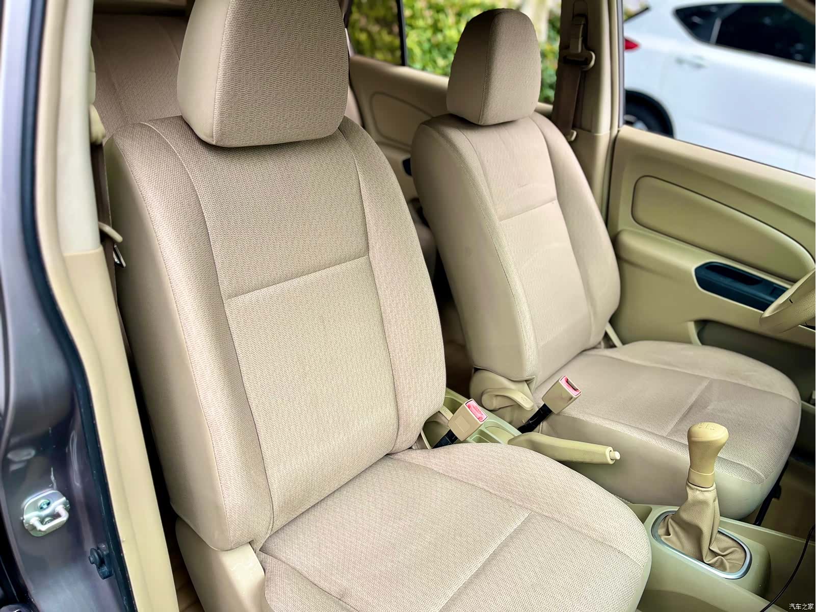 Nissan D50, 2015 17