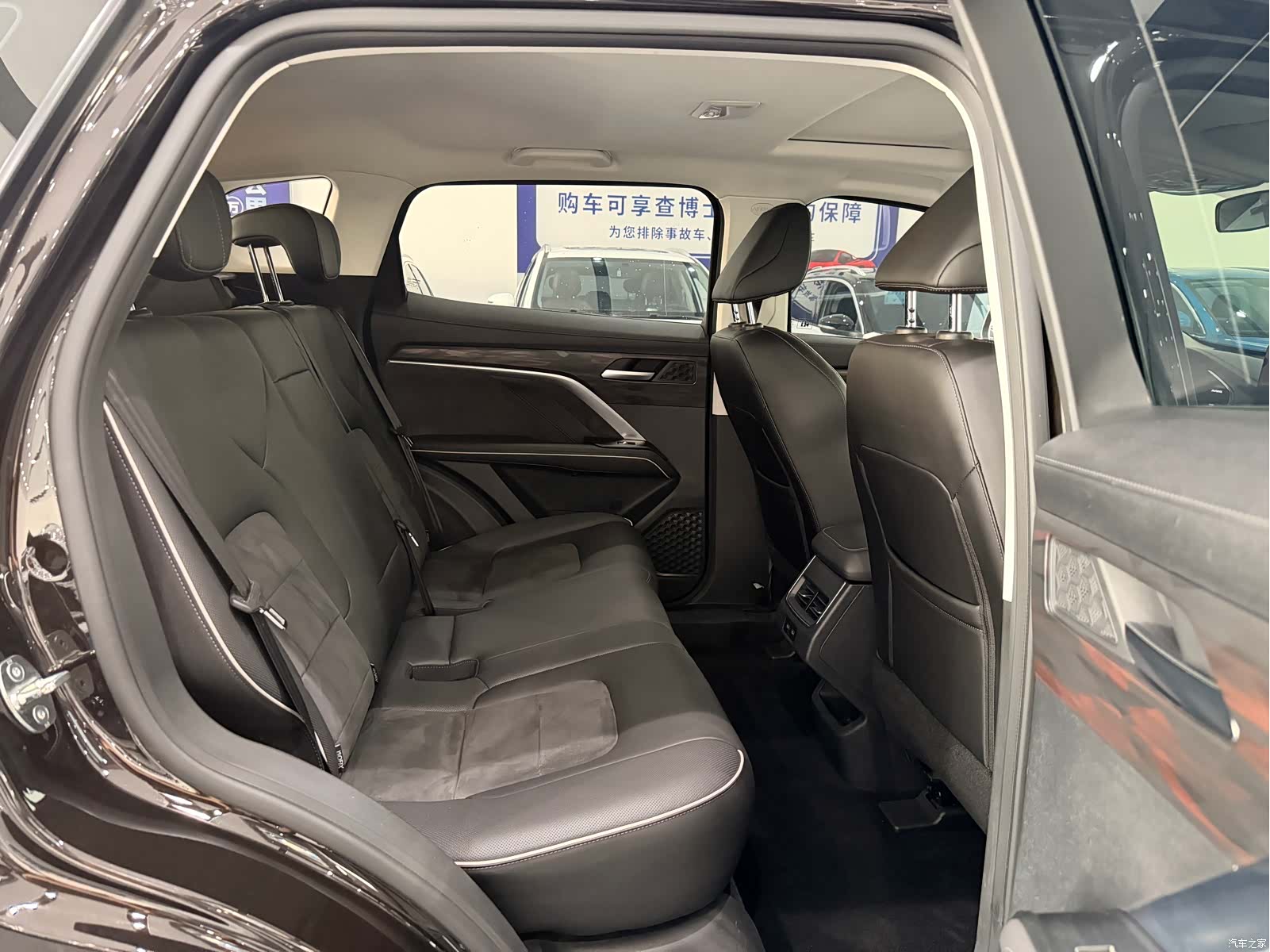 Haval H6, 2022 15