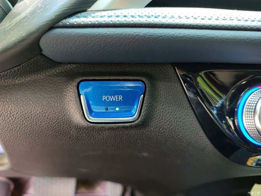 Buick Velite, 2024 12