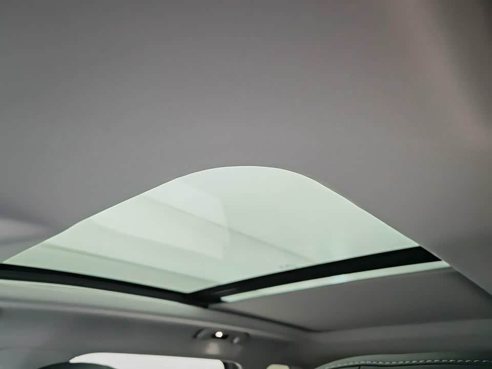 Chery Explore 06 C-DM