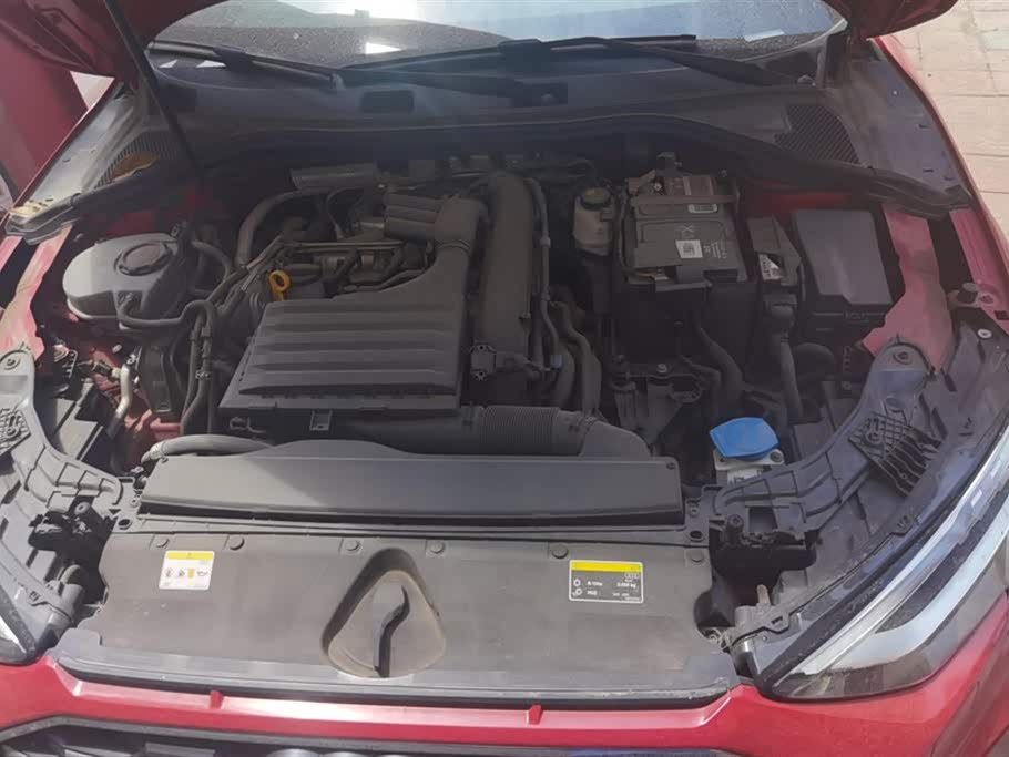 Audi A3 Audi A3