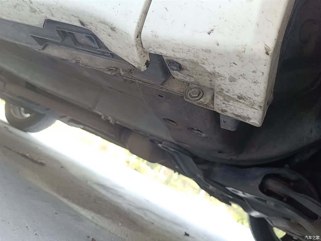 Chery Tiggo 5x, 2017 16