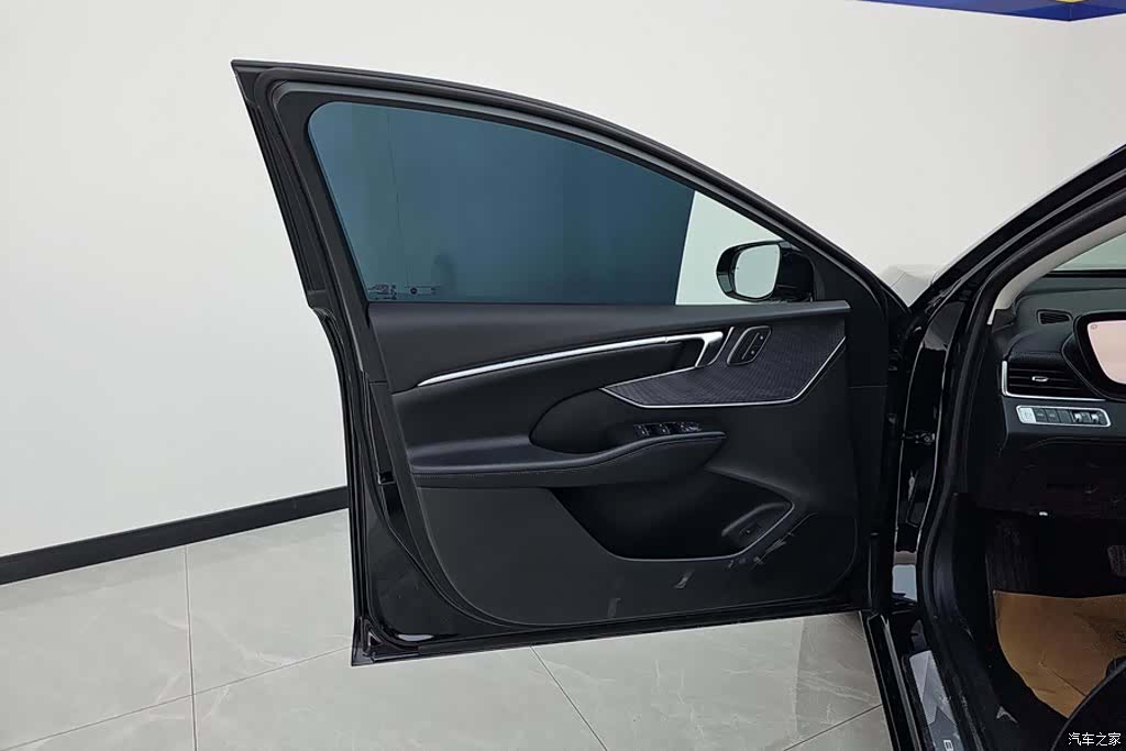 Buick LaCrosse, 2024 7