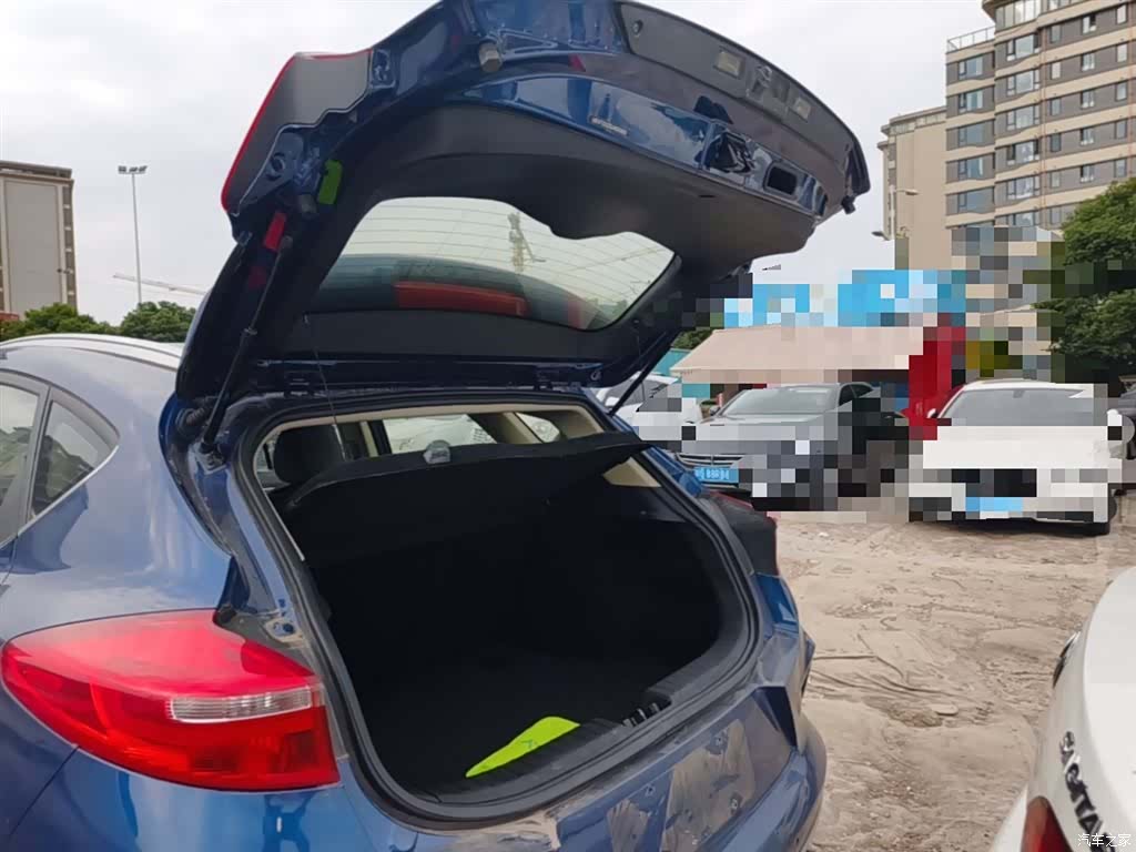 Geely Emgrand, 2020 19