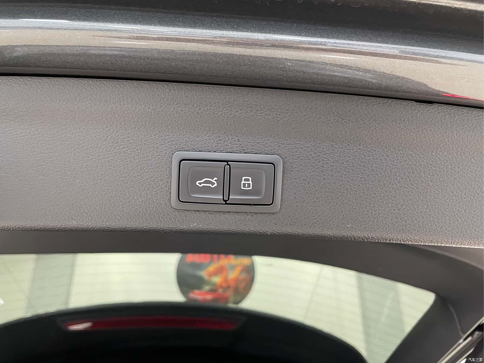Audi Q3, 2022 16