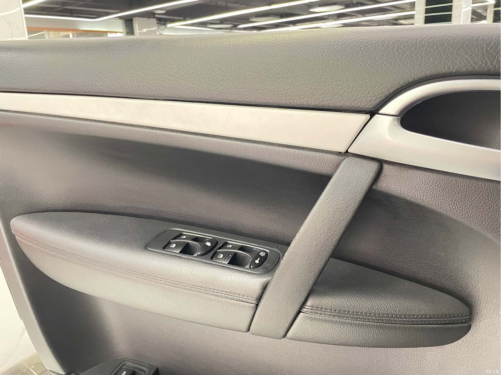 Porsche Cayenne, 2010 27