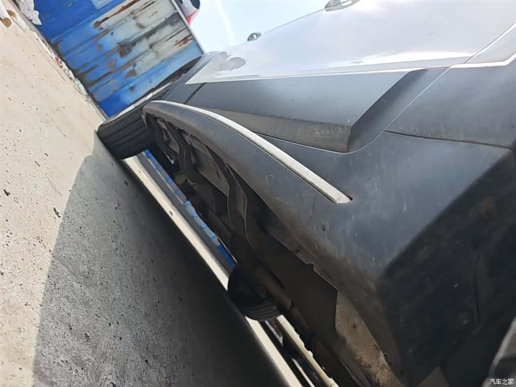 Chevrolet 7, 2017 16