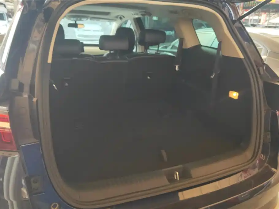 BYD Song MAX BYD Song MAX