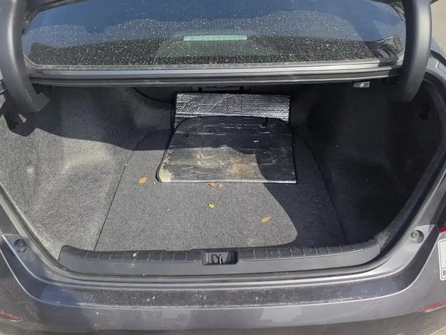 Honda Accord Honda Accord