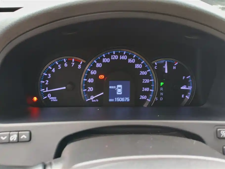 Toyota crown Toyota crown