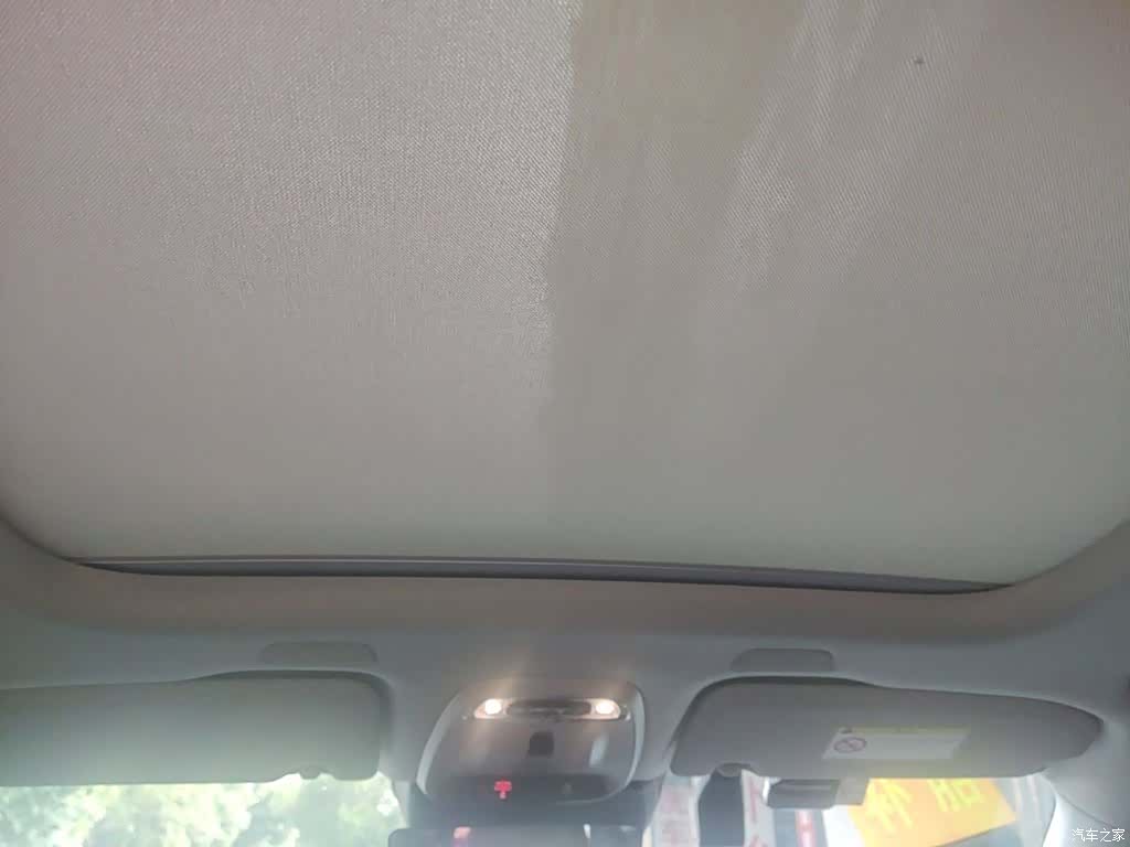 Volvo XC60, 2019 14