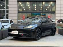 ���� ������S 2022�� HI�� �߽װ�