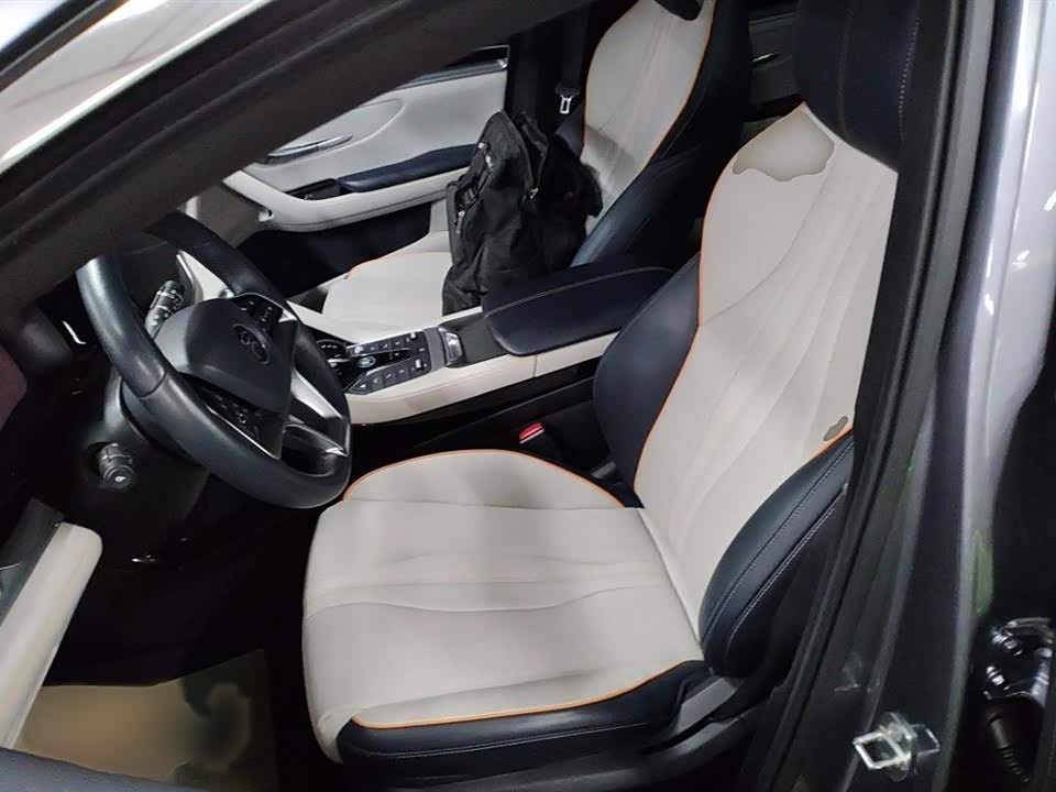 BYD Songjiang BYD Songjiang