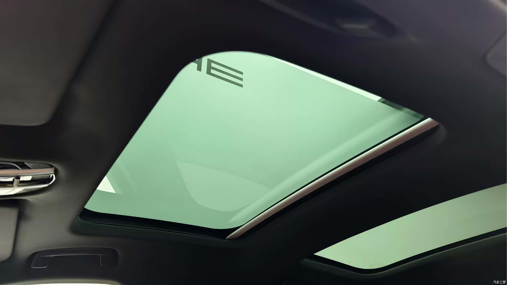 Porsche Panamera, 2023 14