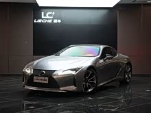 �׿���˹LC 2018�� 500h �˶���