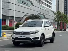 ɭ��R7 2017�� 1.6L �ֶ�������