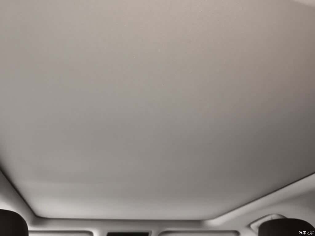 Lexus RX, 2016 9