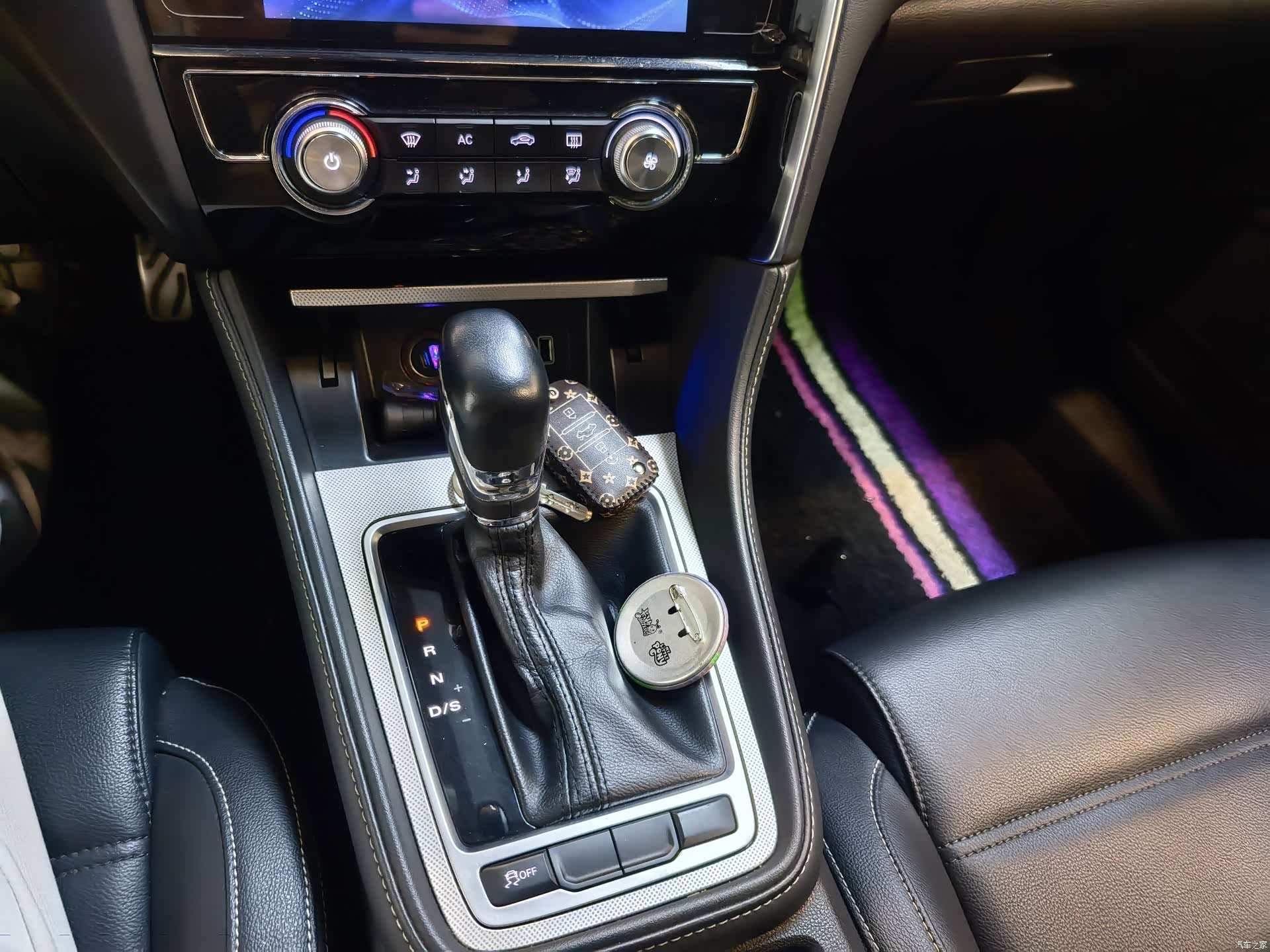 MG MG6, 2020 12