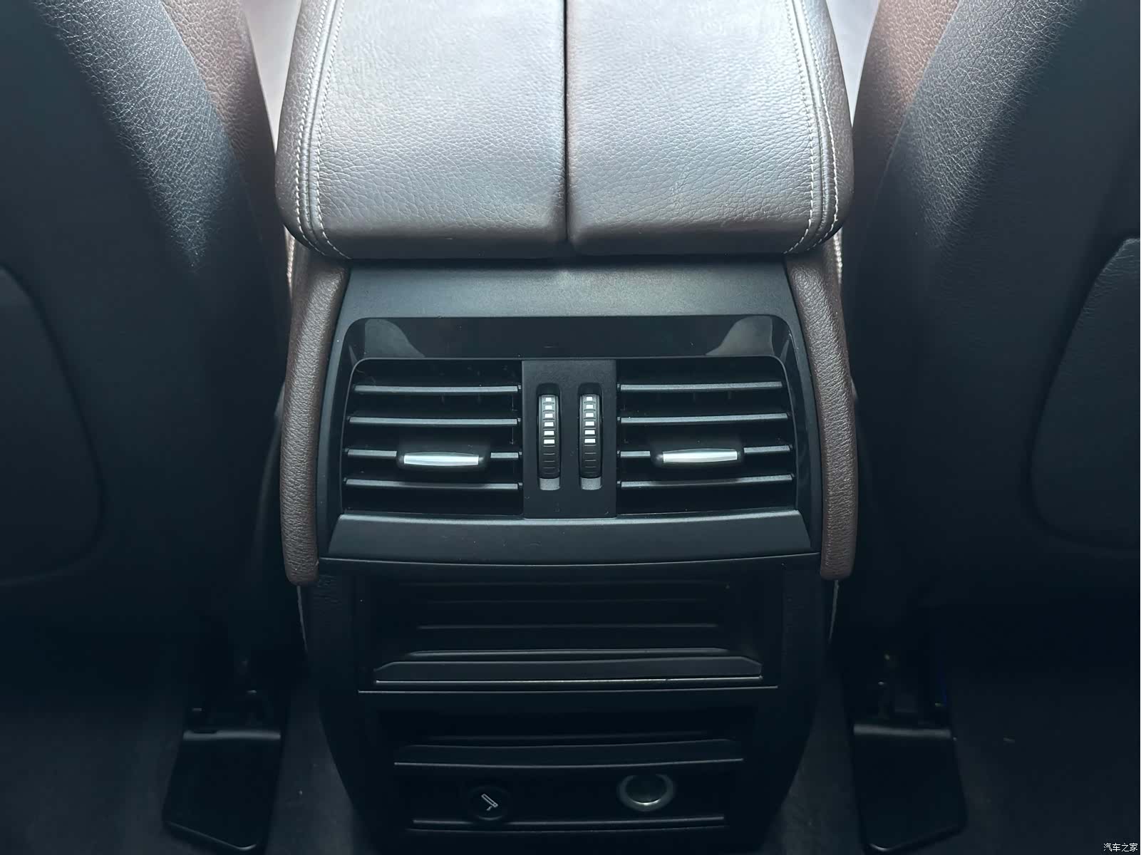 BMW X5, 2015 14
