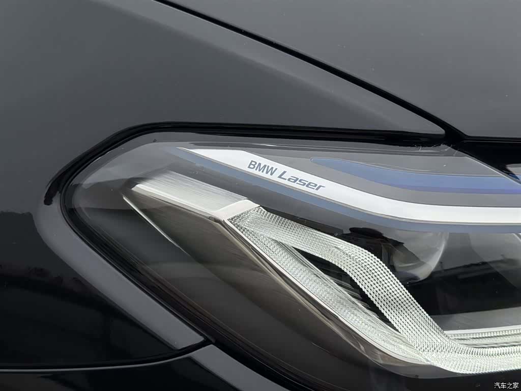 BMW M5, 2021 12